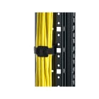 RITTAL SPA - RIT5502155 DK FASCETTA IN VELCRO X RACC. CAVI-10PZ