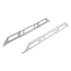 RITTAL SPA - RIT7831472 SUPP. CESTEL. GUIDACAVI X TS E FR(I)-2PZ