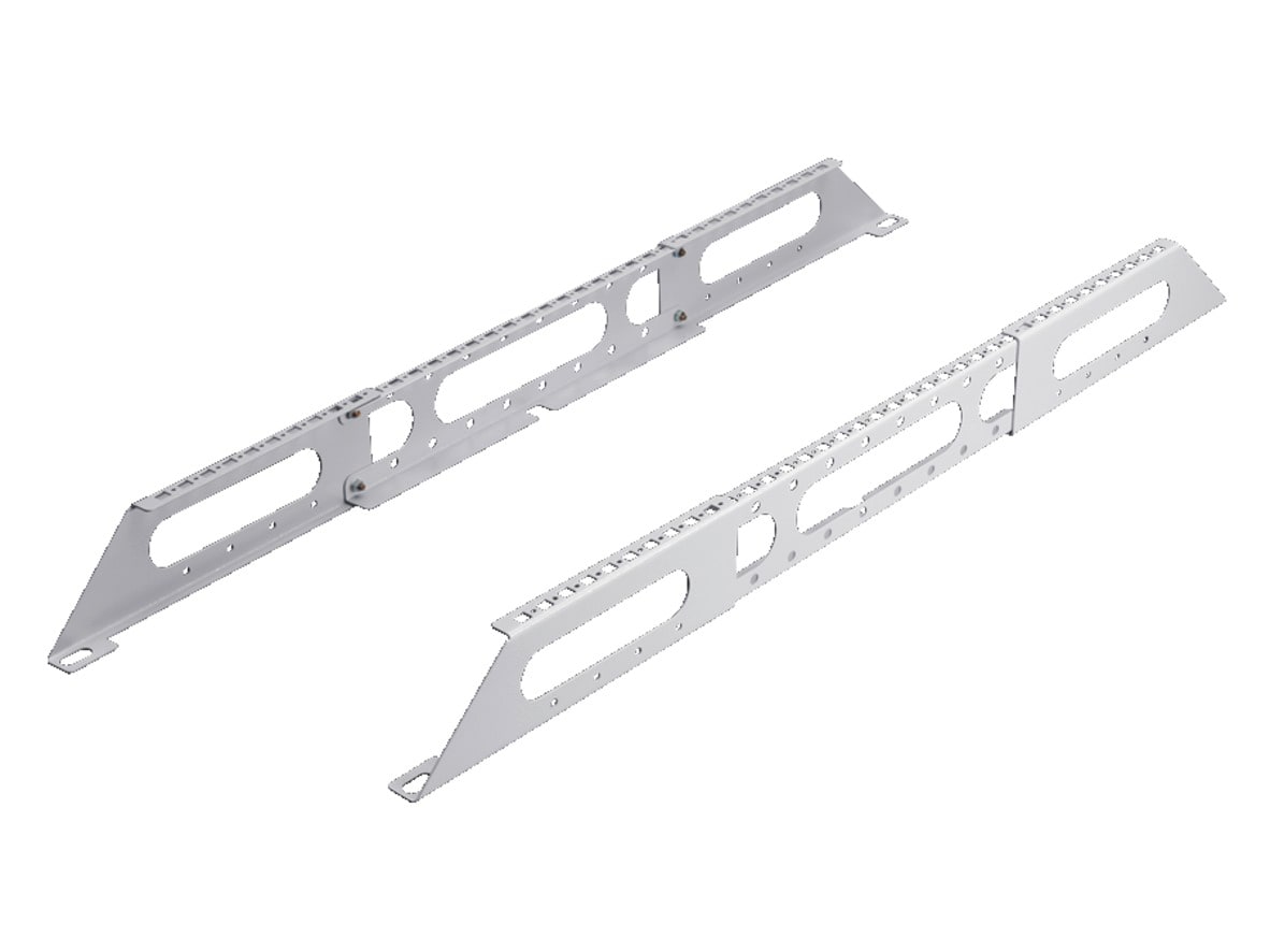 RITTAL SPA - RIT7831472 SUPP. CESTEL. GUIDACAVI X TS E FR(I)-2PZ