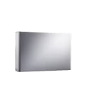 RITTAL SPA - RIT6681000 CP PREMIUM-PANEL CONTENITORE IP69K