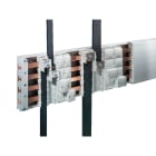 RITTAL SPA - RIT9342324 SV ESTENSIONE ADATT. DI CONN. 1600A N