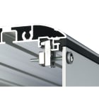 RITTAL SPA - RIT6053000 CP SET DI FISSAGGIO M5 - 30PZ