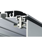 RITTAL SPA - RIT6053500 CP SET DI FISSAGGIO M5 - 10PZ