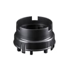 RITTAL SPA - RIT3286840 SK ADATTATORE CANALE VENTILAZIONE