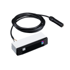 RITTAL SPA - RIT7030430 DK CMC III SENSORE DI TENUTA