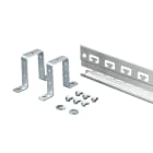 RITTAL SPA - RIT2388650 SZ REGGICAVO PER EMC L=600MM