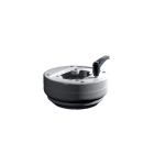 RITTAL SPA - RIT6218300 CP 180 RACCORDO GIREVOLE