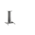 RITTAL SPA - RIT6141200 IW PIEDISTALLO