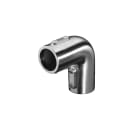 RITTAL SPA - RIT6664300 CP 40 ANGOLARE 90? INOX