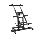 RITTAL SPA - RIT4050150 MT150MN ASSEMBLEX 150KG - MANUALE