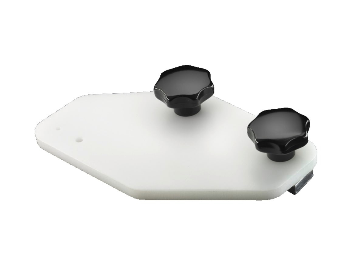 RITTAL SPA - RIT4050212 GUIDA FILI