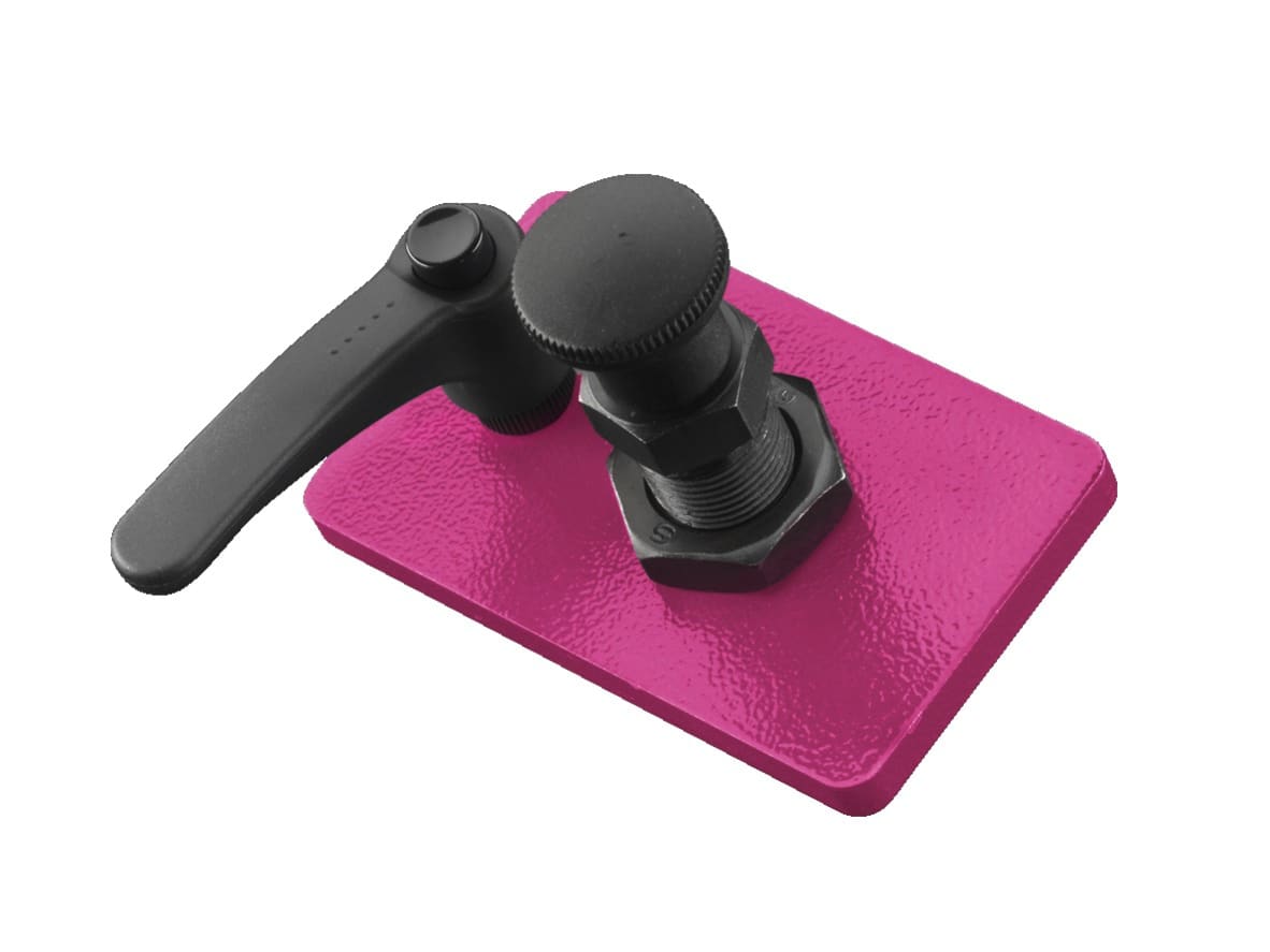 RITTAL SPA - RIT4050213 SPO-1 UNITA FISSAGGIO SUPERIORE