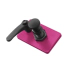 RITTAL SPA - RIT4050213 SPO-1 UNIT? FISSAGGIO SUPERIORE