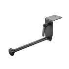 RITTAL SPA - RIT4050216 ACCESSORIO PASSA FILO