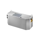 RITTAL SPA - RIT3301500 EVAPORATORE DI CONDENSA L=280 MM