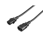 RITTAL SPA - RIT7200215 DK CMC PROLUNGA VENTILATORE