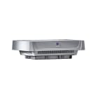 RITTAL SPA - RIT3139100 VENTILATORI DA TETTO 500 M3/H 230 V