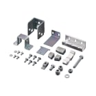 RITTAL SPA - RIT4911100 VX SIST. BLOCCO PORTA ANTA DOPPIA - 1PZ