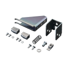 RITTAL SPA - RIT4912000 VX MECCANICA DI AZIONAMENTO - 1PZ