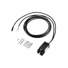 RITTAL SPA - RIT4315810 SZ INTERR. POS. PORTA CON CAVO DA 3000MM