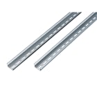 RITTAL SPA - RIT2313750 SZ 6 PROFILI TH35/7,5 2 METRI