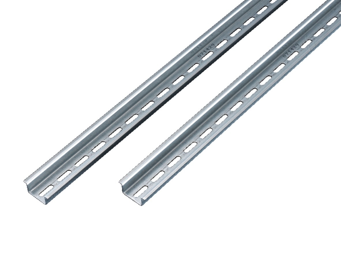 RITTAL SPA - RIT2313150 SZ 6 PROFILI TS35/15 2 METRI