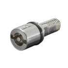 RITTAL SPA - RIT2483000 SZ INSERTO DOPPIO PETTINE