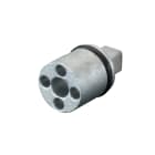 RITTAL SPA - RIT2307000 SZ INSERTO FIAT