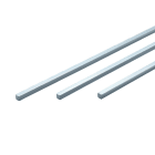 RITTAL SPA - RIT4918000 VX 10 ASTE DI RINVIO 800MM - 10PZ