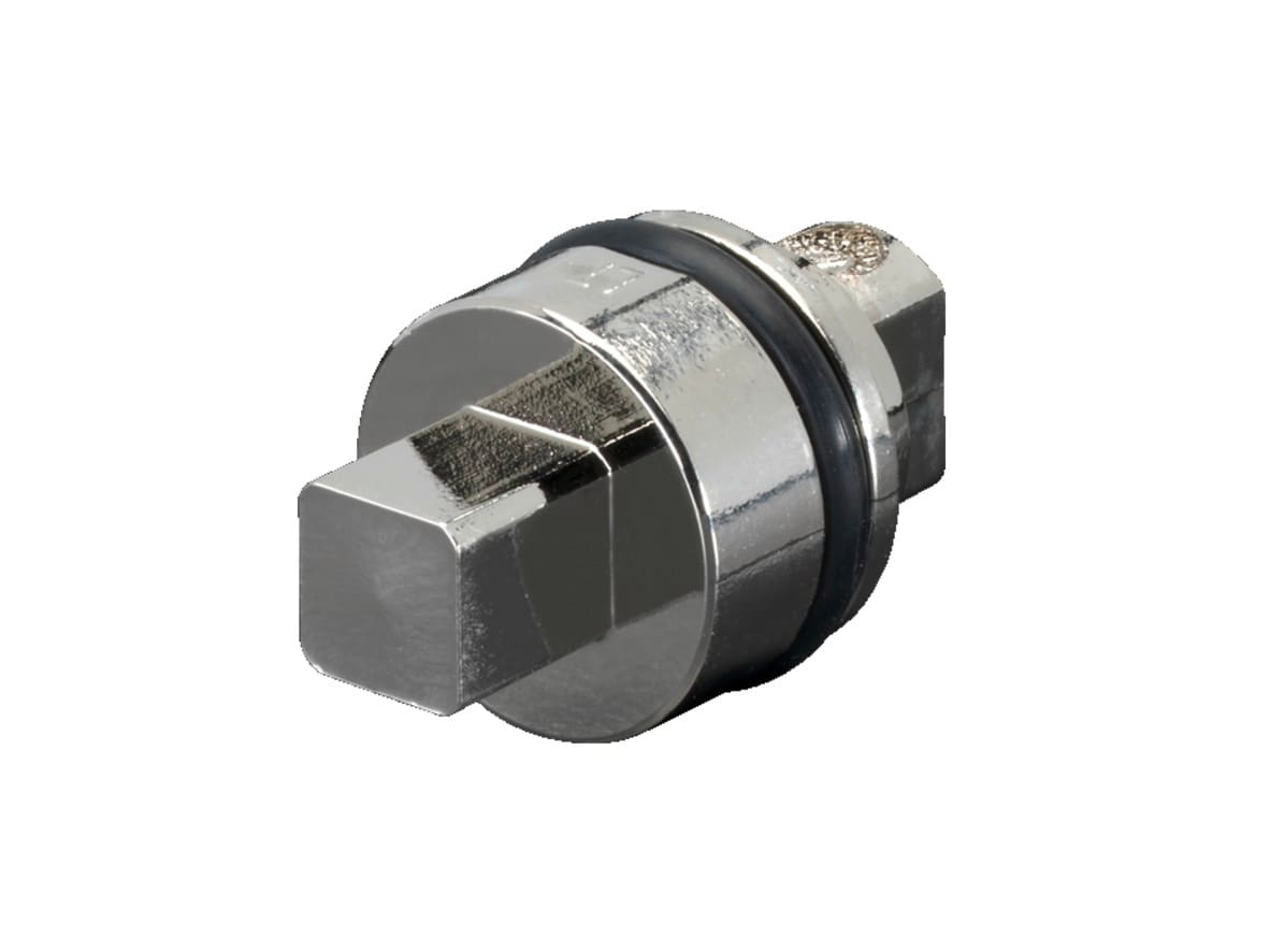 RITTAL SPA - RIT2461000 SZ INSERTO QUADRATO 8MM