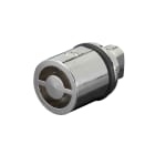 RITTAL SPA - RIT2465000 SZ INSERTO DAIMLER-BENZ