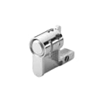 RITTAL SPA - RIT2468000 SZ INSERTO A PULSANTE