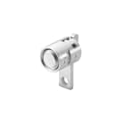 RITTAL SPA - RIT8611190 VX INSERTO DI CHIUSURA A PULSANTE. - 1PZ