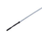 RITTAL SPA - RIT3124400 SENSORE DI TEMP. PER BLUE E+