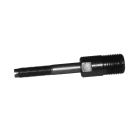 RITTAL SPA - RIT4055661 VITE TENSIONE IDRAULICA 9,5/20