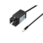 RITTAL SPA - RIT2500470 SZ INTER POS.PORTA UL + CAVO 800MM