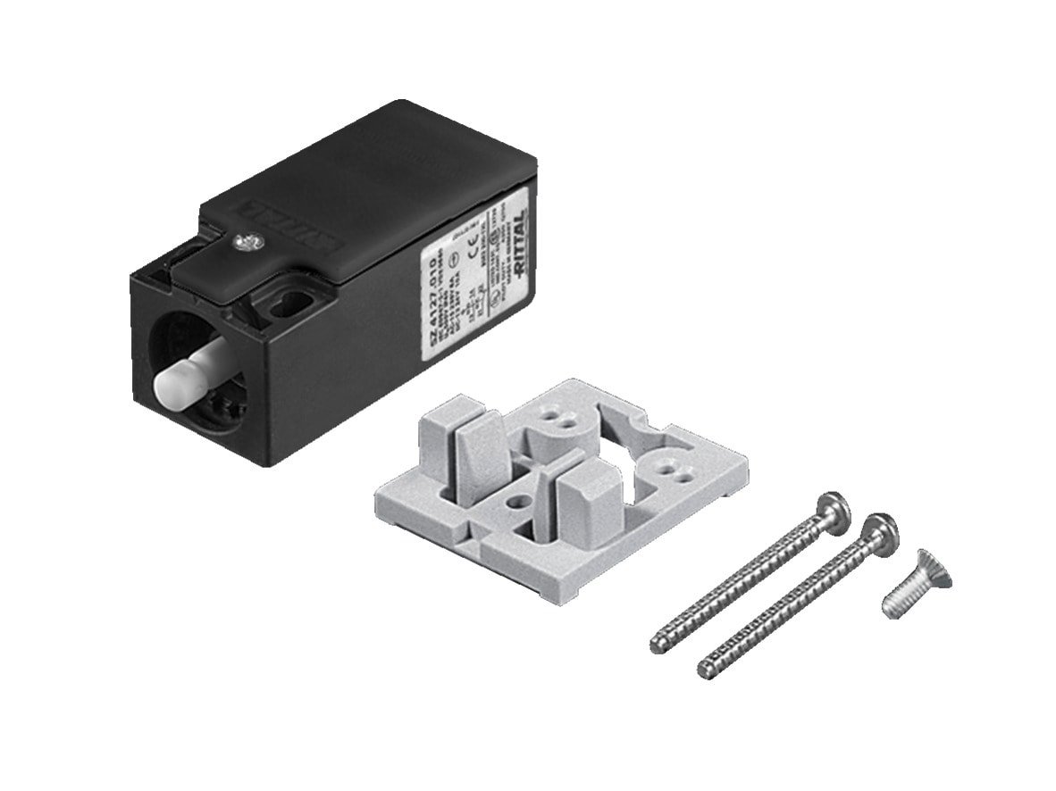 RITTAL SPA - RIT4127010 SZ INTERRUT. POSIZ. PORTA SENZA CAVO