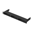 RITTAL SPA - RIT7030088 CMCIII PIANO DI FISSAGGIO PER 19