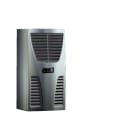 RITTAL SPA - RIT3361600 RTT COND 750W 230-1-50/60 INOX