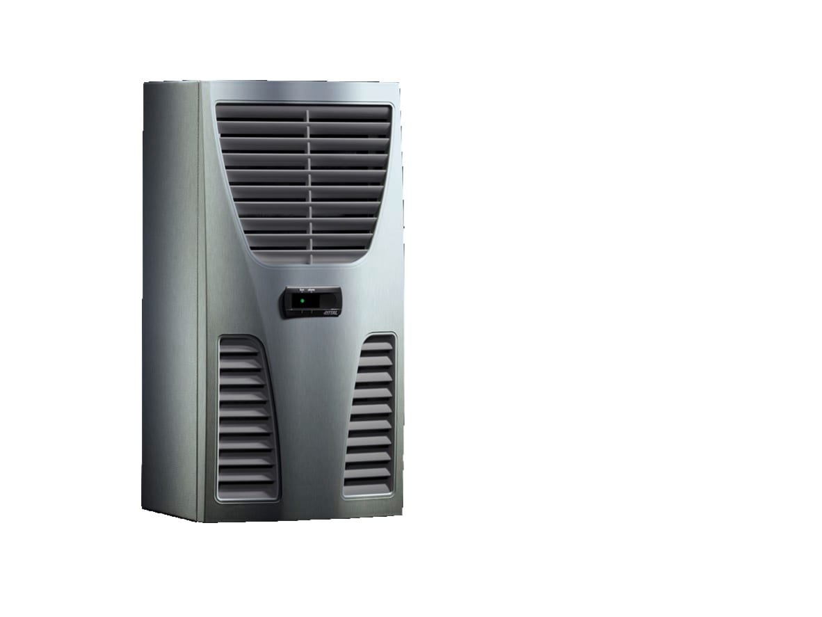 RITTAL SPA - RIT3302200 RTT CONDIZIONATORE DA PARETE 300W