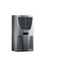 RITTAL SPA - RIT3302200 RTT COND 300W 230-1-50/60 INOX