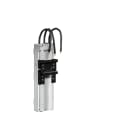 RITTAL SPA - RIT9635330 SV COMPACT ADATTATORE 16A