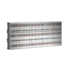 RITTAL SPA - RIT9635010 SV COMPACT SBARRE L=405MM