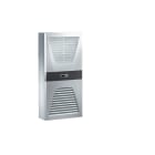 RITTAL SPA - RIT3304540 RTT COND 1000W 400/460-3-50/60 RAL7035