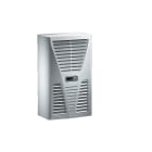 RITTAL SPA - RIT3361540 RTT COND 750W 400-2-50/60 RAL7035