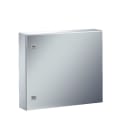 RITTAL SPA - RIT9405600 KEL ARMADIO COMPATTO COMPATTO INOX-EX 60