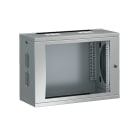 RITTAL SPA - RIT7507010 FLATBOX 600X492X400, 9U