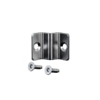 RITTAL SPA - RIT8617502 VX KIT ACCOPPIAMENTO ESTERNO - 6PZ