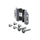 RITTAL SPA - RIT8617500 VX KIT ACCOPPIAMENTO UNIVERSALE - 6PZ