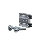 RITTAL SPA - RIT8617501 VX KIT ACCOPPIAMENTO INTERNO - 6PZ